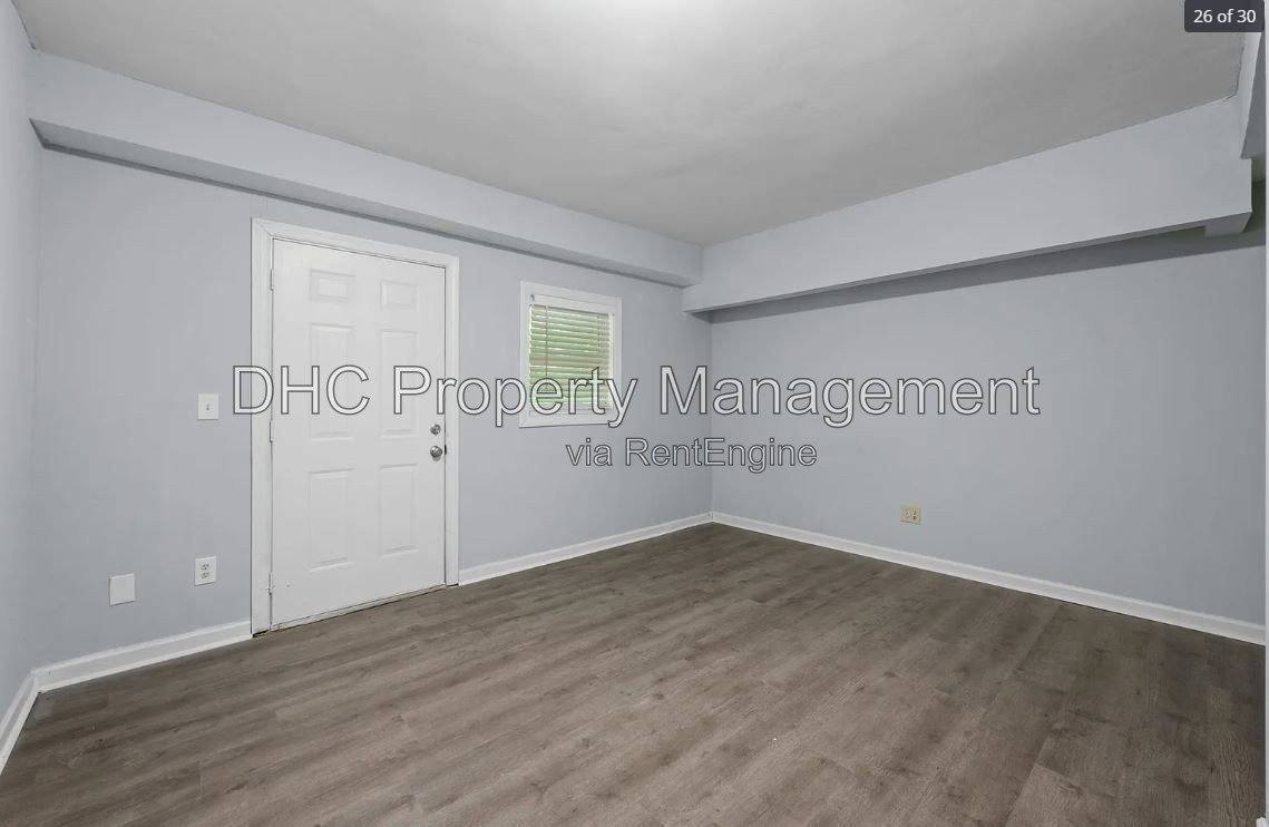 House for rent at 2966 Brookridge Court, Marietta, GA 30066