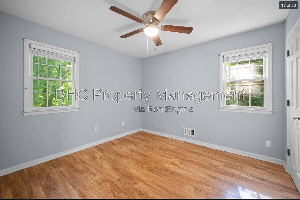 House for rent at 2966 Brookridge Court, Marietta, GA 30066