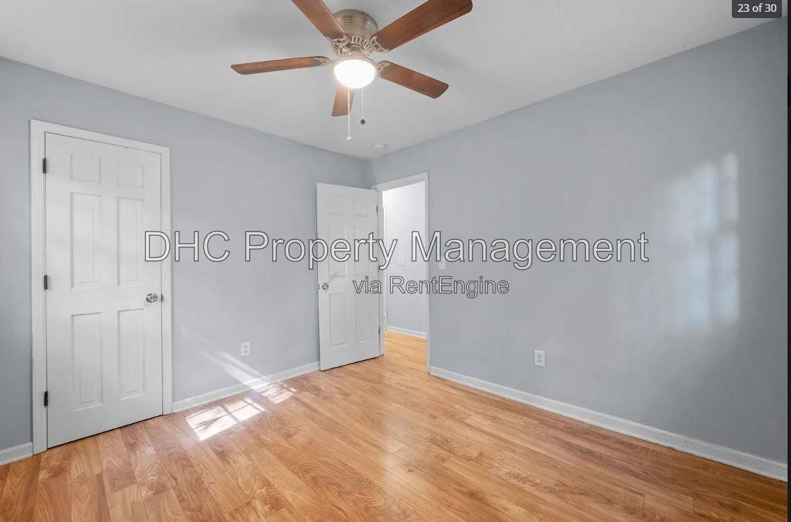 House for rent at 2966 Brookridge Court, Marietta, GA 30066