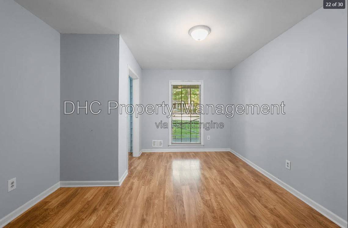 House for rent at 2966 Brookridge Court, Marietta, GA 30066