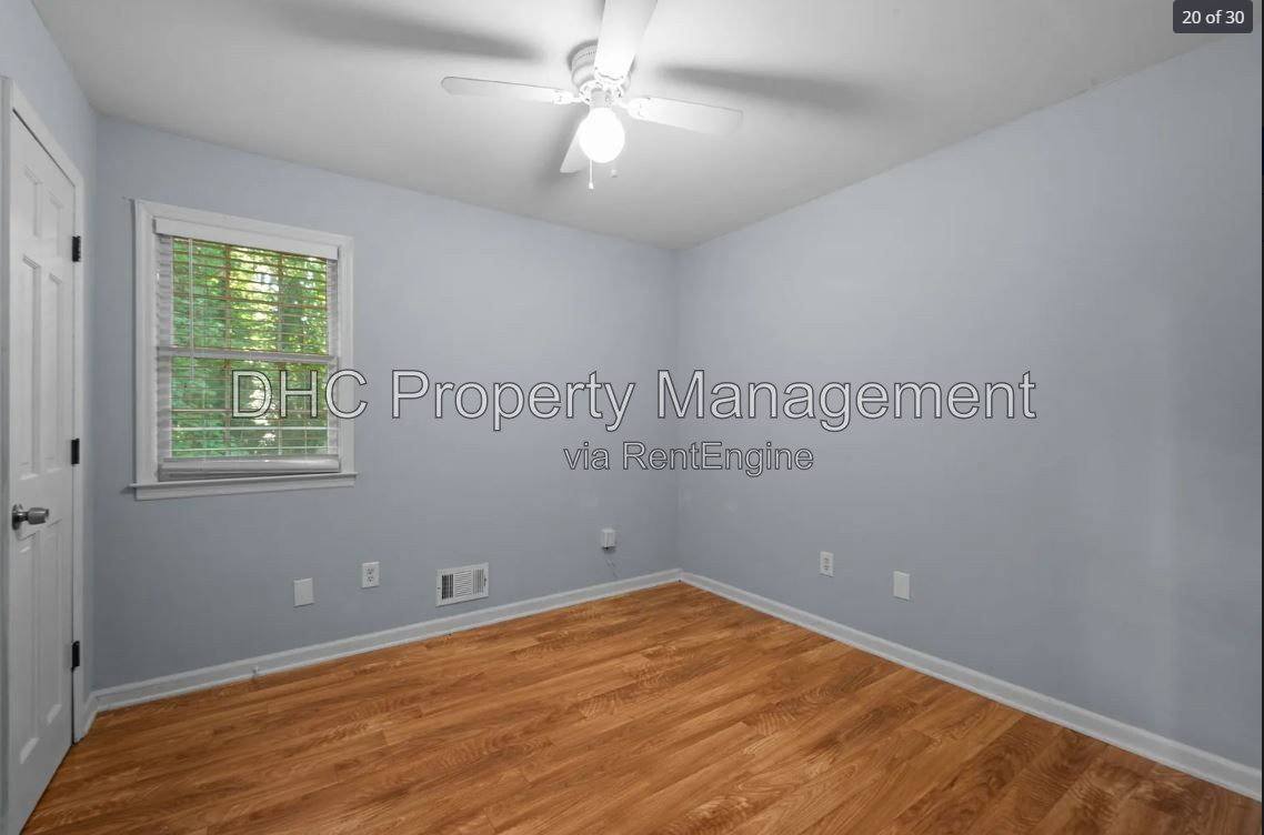 House for rent at 2966 Brookridge Court, Marietta, GA 30066