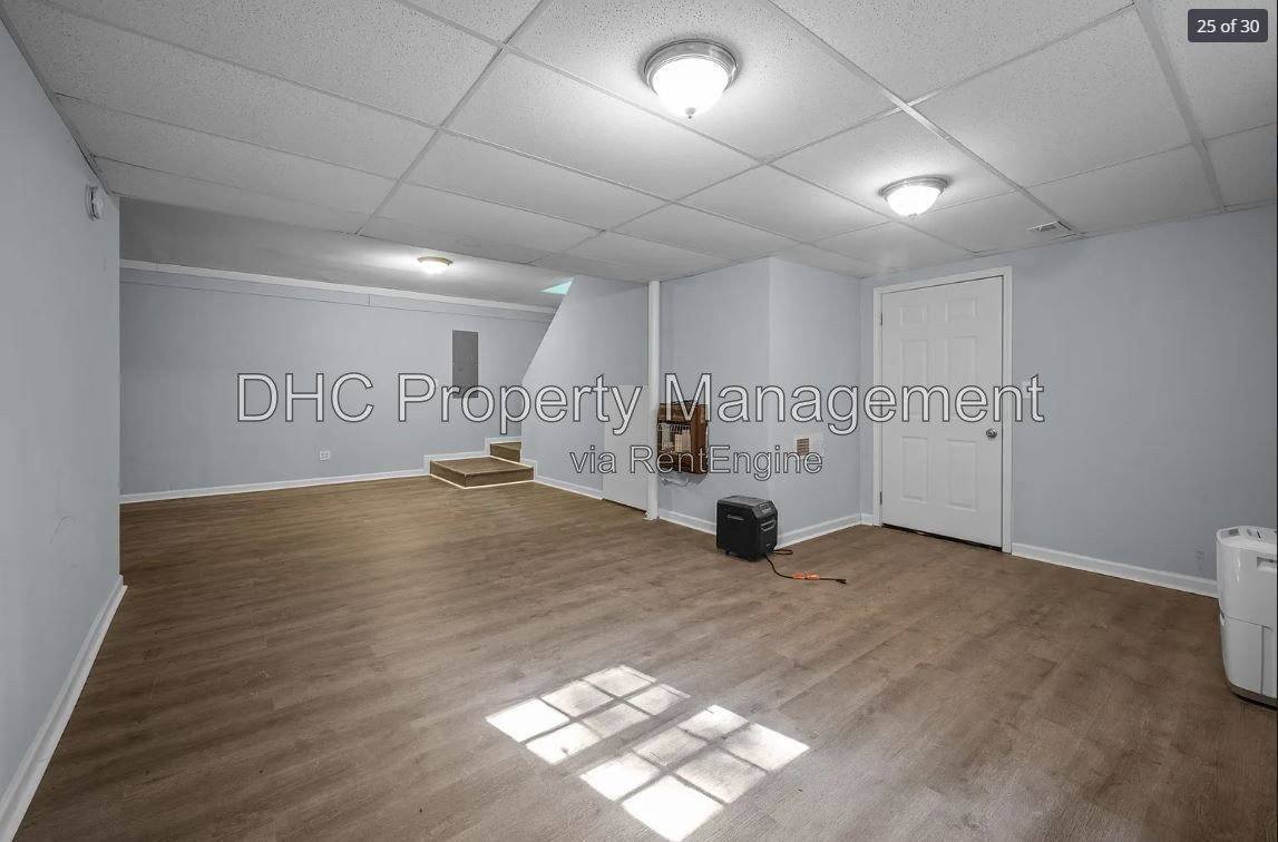 House for rent at 2966 Brookridge Court, Marietta, GA 30066