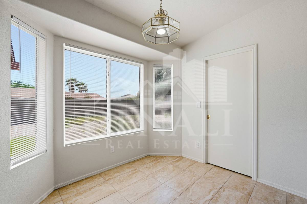 House for rent at 10008 E Moonstruck Way, Tucson, AZ 85747