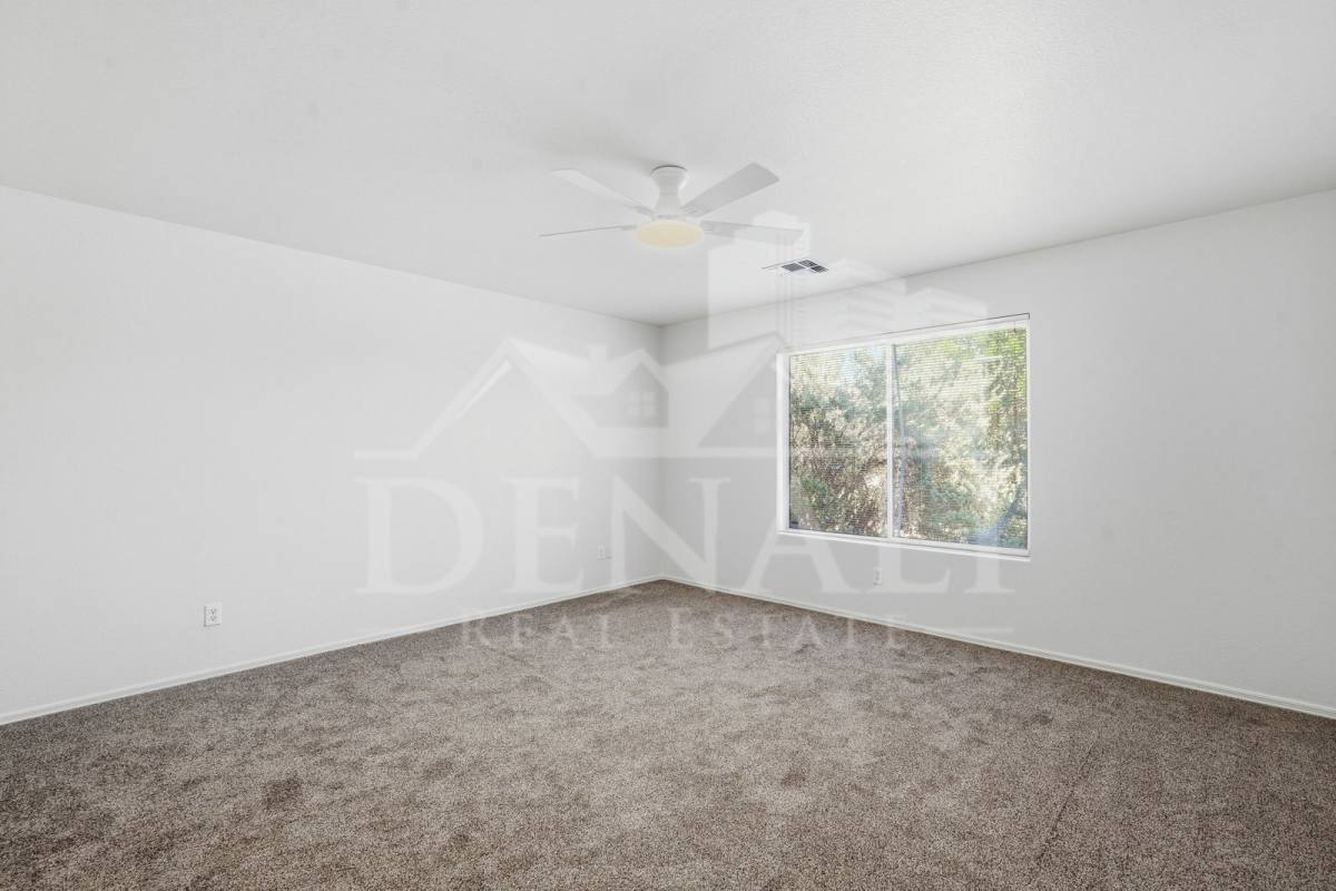 House for rent at 10008 E Moonstruck Way, Tucson, AZ 85747
