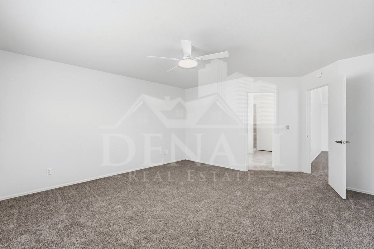 House for rent at 10008 E Moonstruck Way, Tucson, AZ 85747