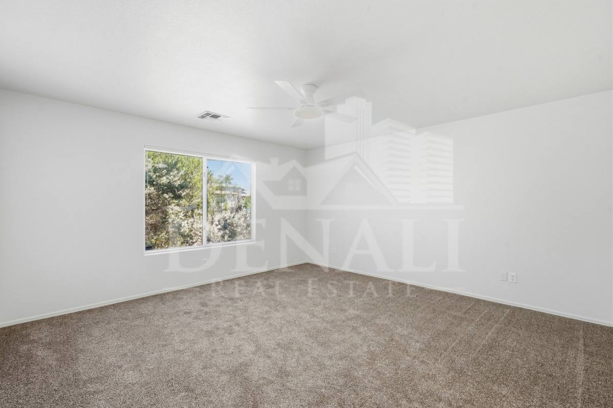 House for rent at 10008 E Moonstruck Way, Tucson, AZ 85747