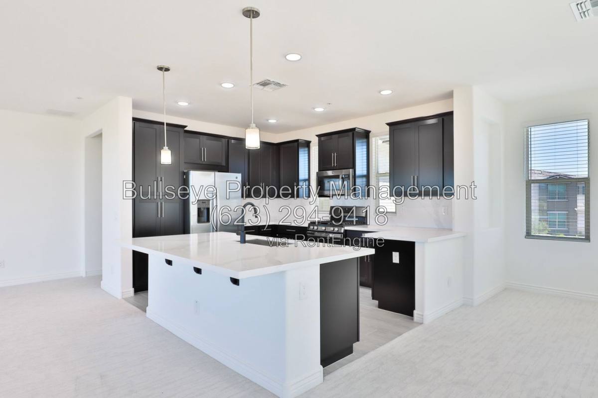Apartment for rent at 5100 E Rancho Paloma Dr #2047, Cave Creek, AZ 85331