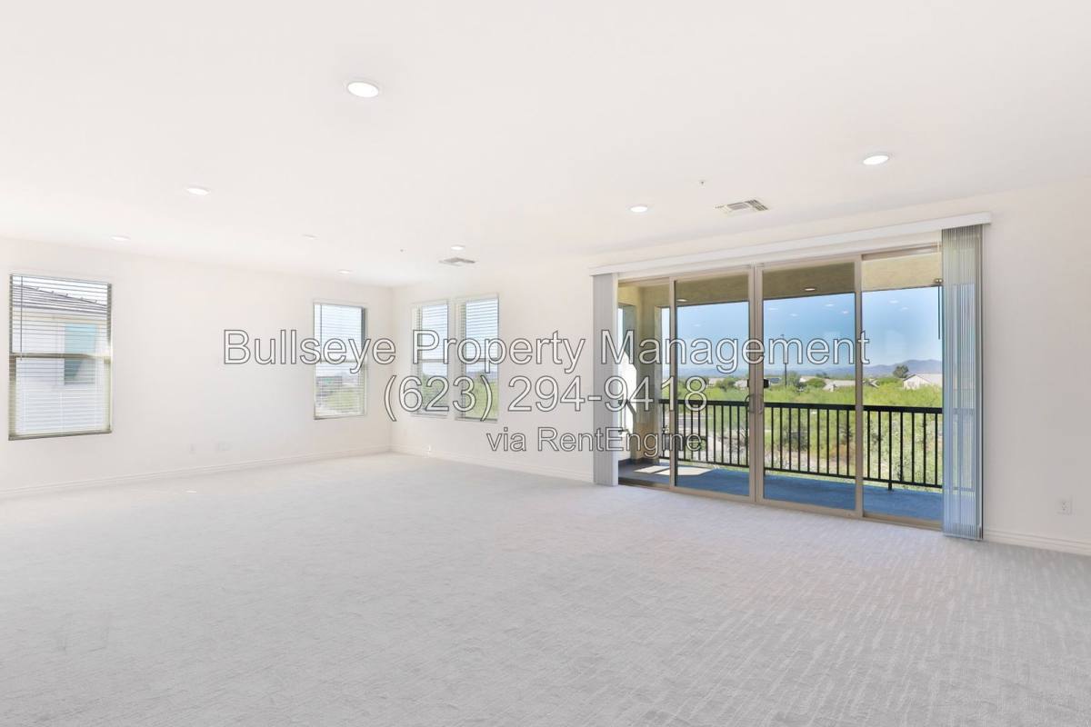 Apartment for rent at 5100 E Rancho Paloma Dr #2047, Cave Creek, AZ 85331