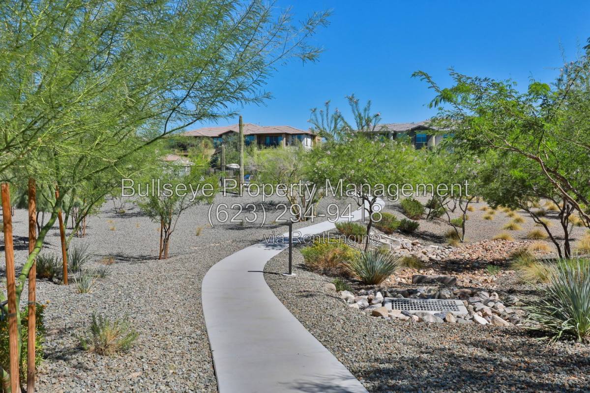 Apartment for rent at 5100 E Rancho Paloma Dr #2047, Cave Creek, AZ 85331