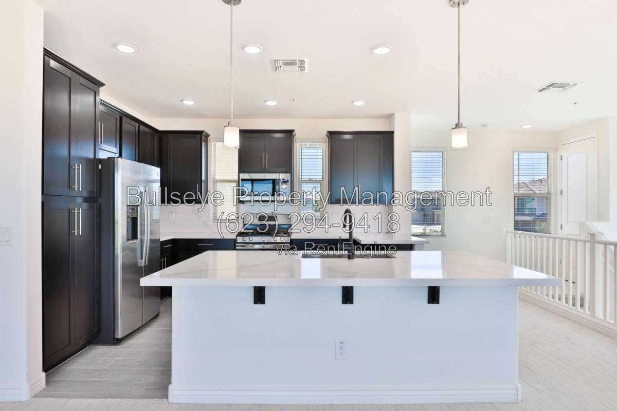 Apartment for rent at 5100 E Rancho Paloma Dr #2047, Cave Creek, AZ 85331