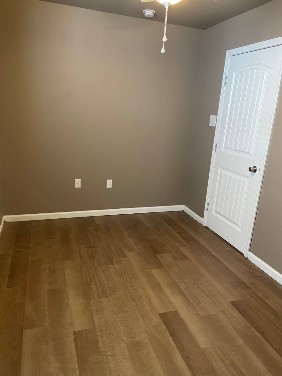 House for rent at 3rd St #2614, New Orleans, LA 70113