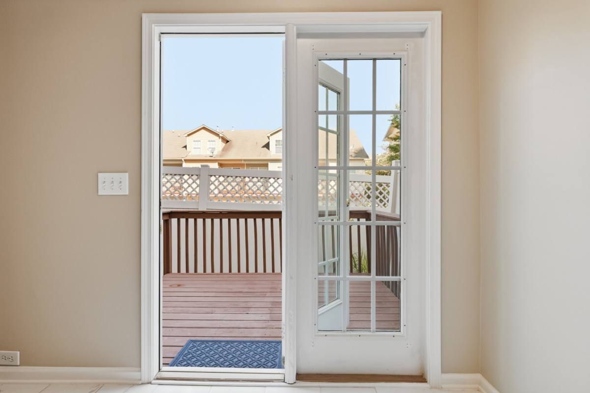 Townhouse for rent at 1813 Willow Branch Lane NW #L, Kennesaw, GA 30152