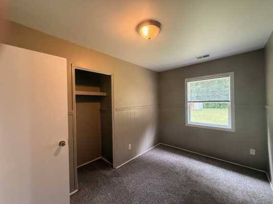 House for rent at 1508 Seville Ave, Kalamazoo, MI 49004