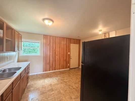 House for rent at 1508 Seville Ave, Kalamazoo, MI 49004