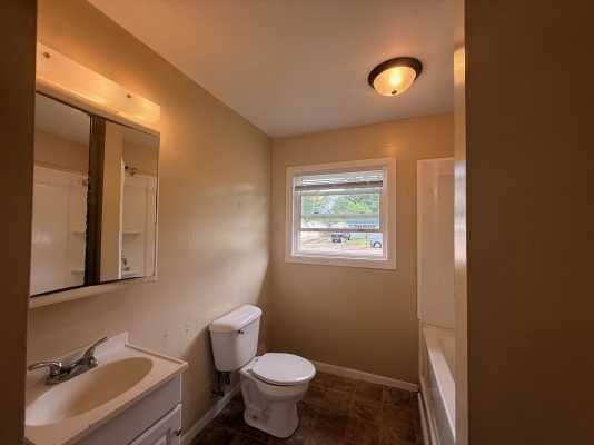 House for rent at 1508 Seville Ave, Kalamazoo, MI 49004