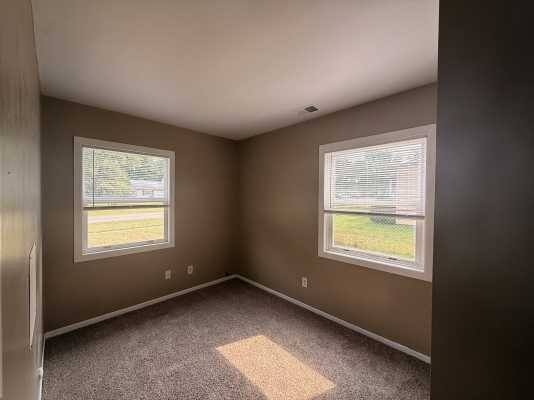 House for rent at 1508 Seville Ave, Kalamazoo, MI 49004