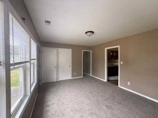 House for rent at 1508 Seville Ave, Kalamazoo, MI 49004