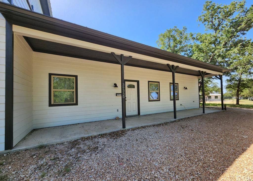 House for rent at 3935 John Sharp Parkway, Bryan, TX 77807