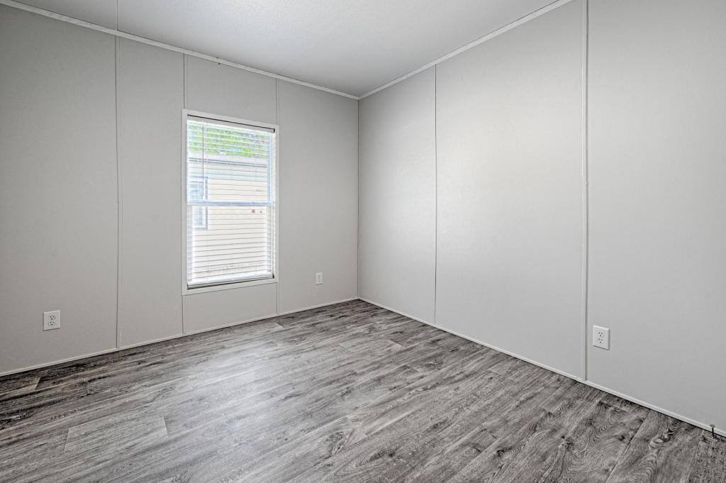 House for rent at 623 Kevin St, Mineola, TX 75773
