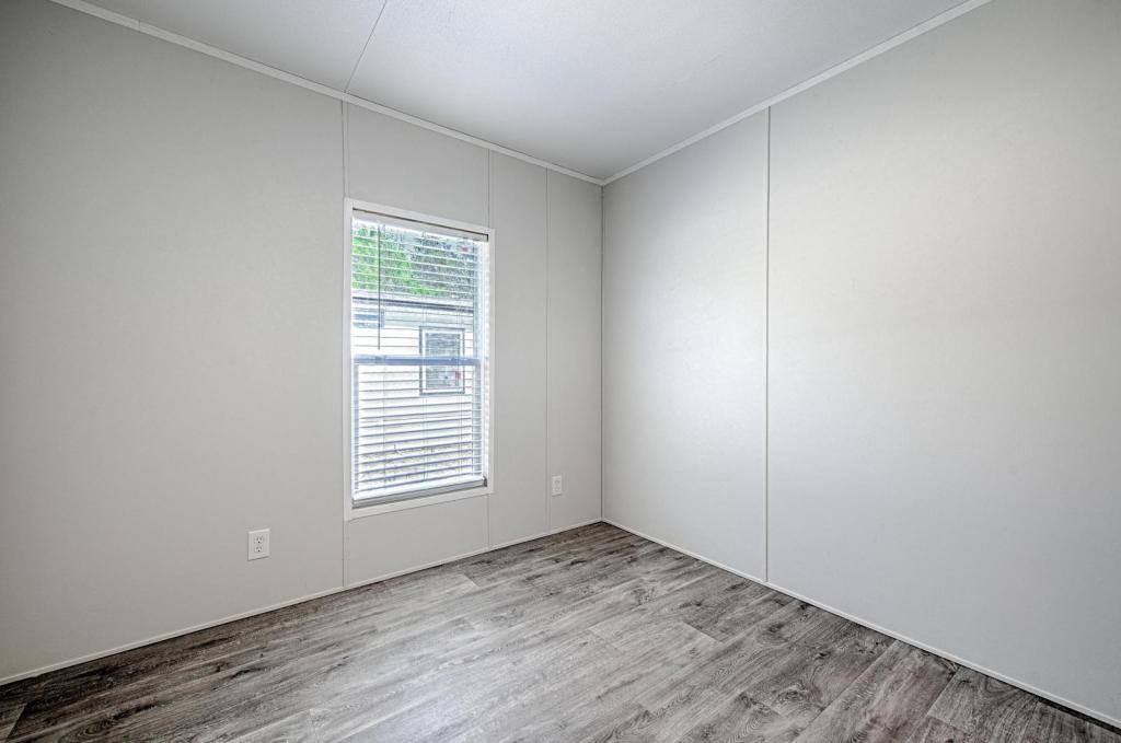 House for rent at 623 Kevin St, Mineola, TX 75773