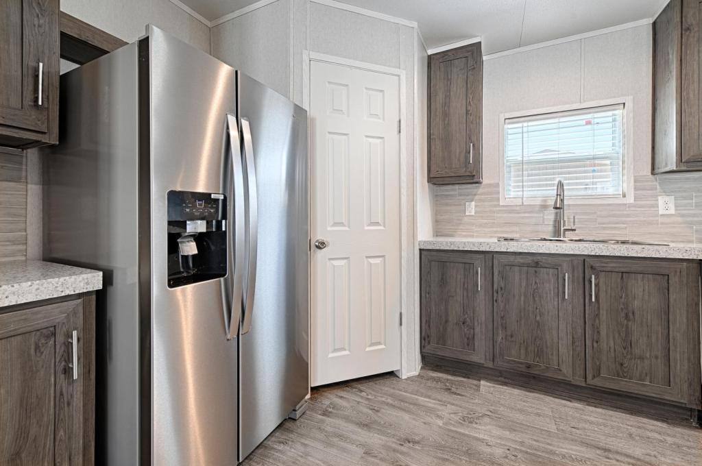 House for rent at 623 Kevin St, Mineola, TX 75773