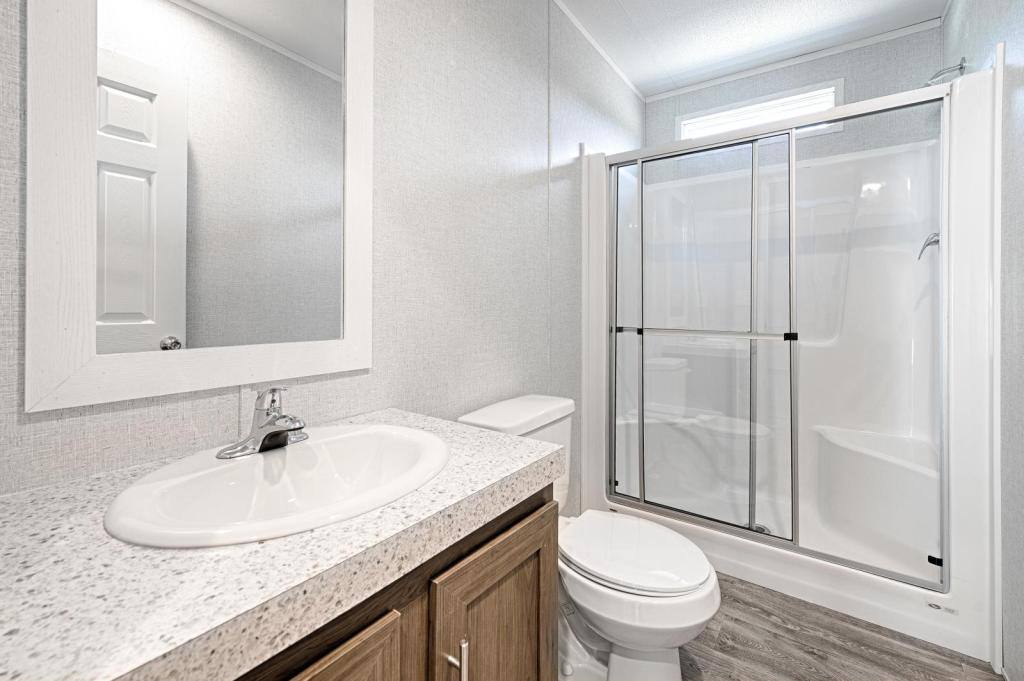 House for rent at 623 Kevin St, Mineola, TX 75773