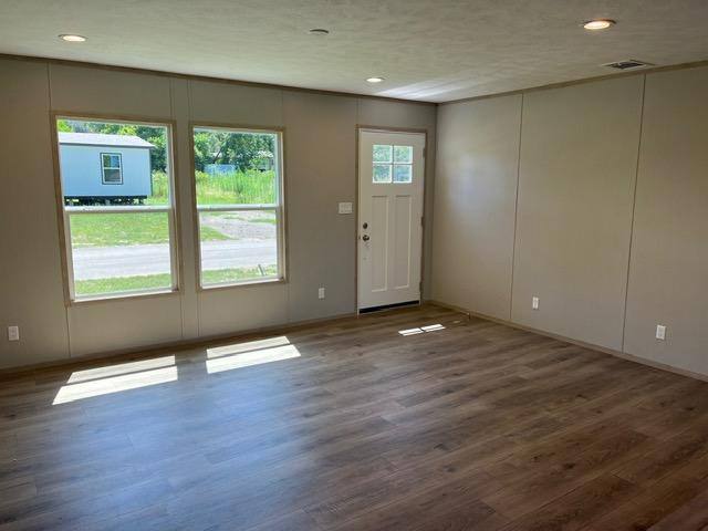 House for rent at 642 Kevin St, Mineola, TX 75773