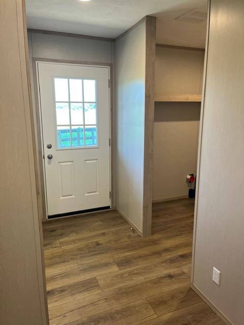 House for rent at 642 Kevin St, Mineola, TX 75773