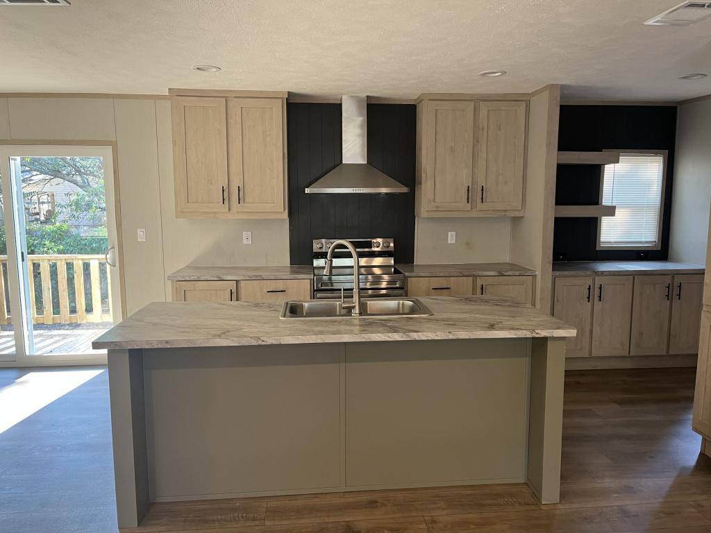 House for rent at 642 Kevin St, Mineola, TX 75773