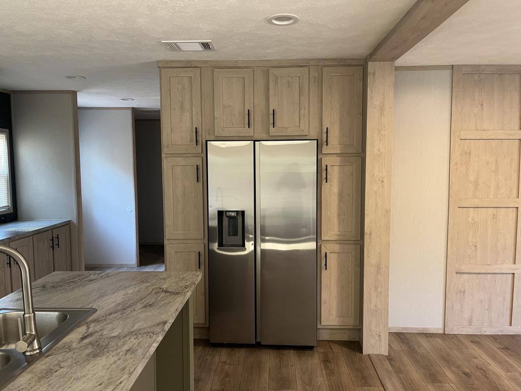 House for rent at 642 Kevin St, Mineola, TX 75773