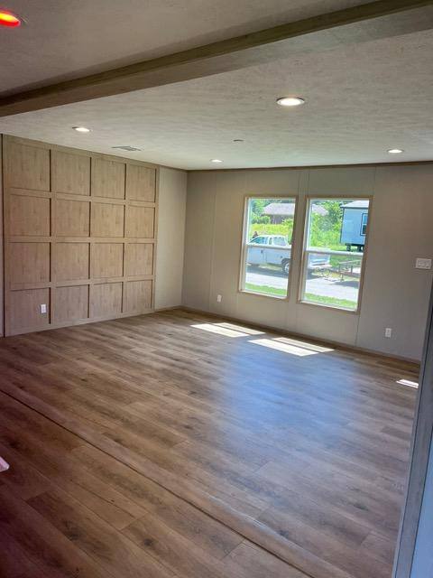 House for rent at 642 Kevin St, Mineola, TX 75773
