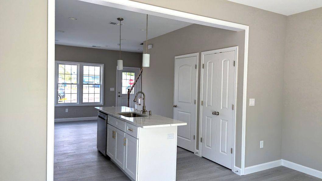 Townhouse for rent at 2249 Papermill Rd #2249 Papermill, Winc, Winchester, VA 22601