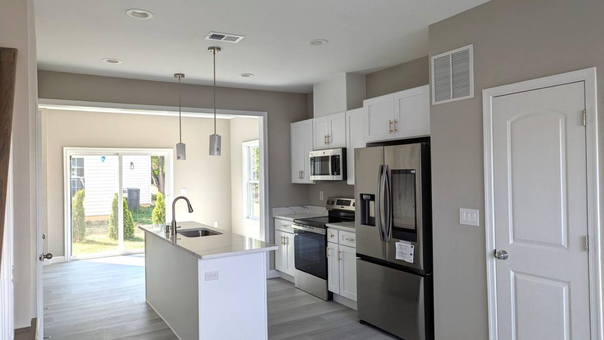 Townhouse for rent at 2249 Papermill Rd #2249 Papermill, Winc, Winchester, VA 22601