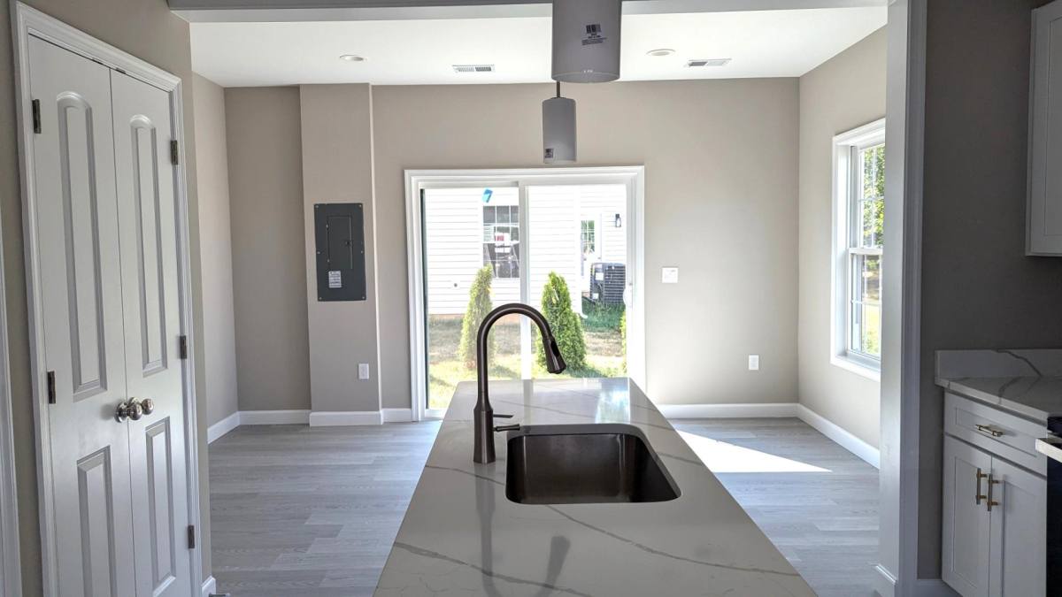 Townhouse for rent at 2249 Papermill Rd #2249 Papermill, Winc, Winchester, VA 22601