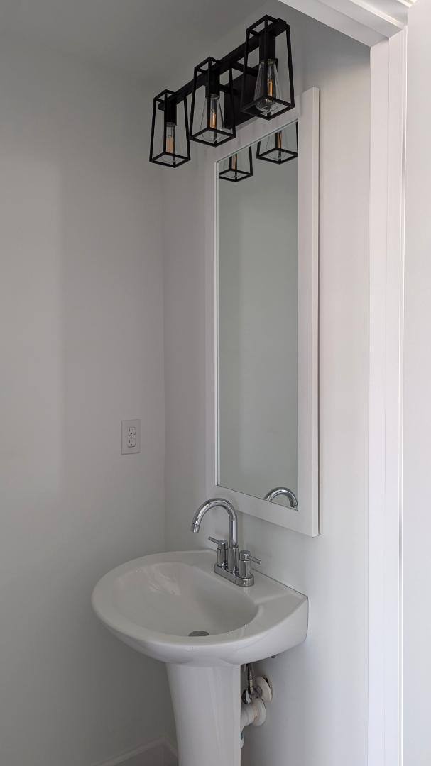 Townhouse for rent at 2249 Papermill Rd #2249 Papermill, Winc, Winchester, VA 22601