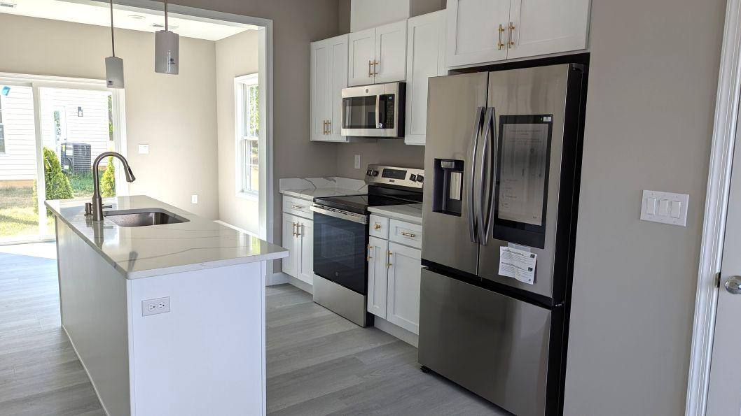 Townhouse for rent at 2249 Papermill Rd #2249 Papermill, Winc, Winchester, VA 22601