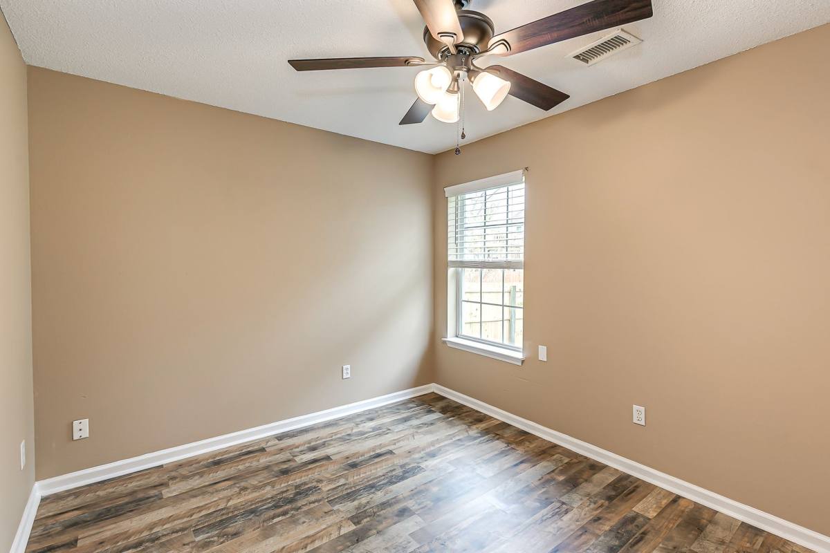House for rent at 524 Cedar Park Circle, La Vergne, TN 37086