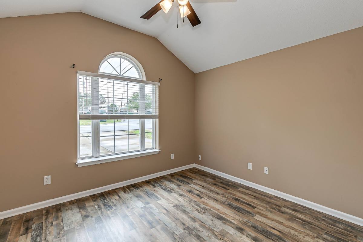House for rent at 524 Cedar Park Circle, La Vergne, TN 37086