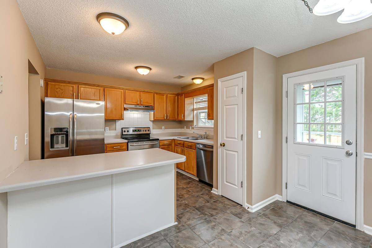 House for rent at 524 Cedar Park Circle, La Vergne, TN 37086