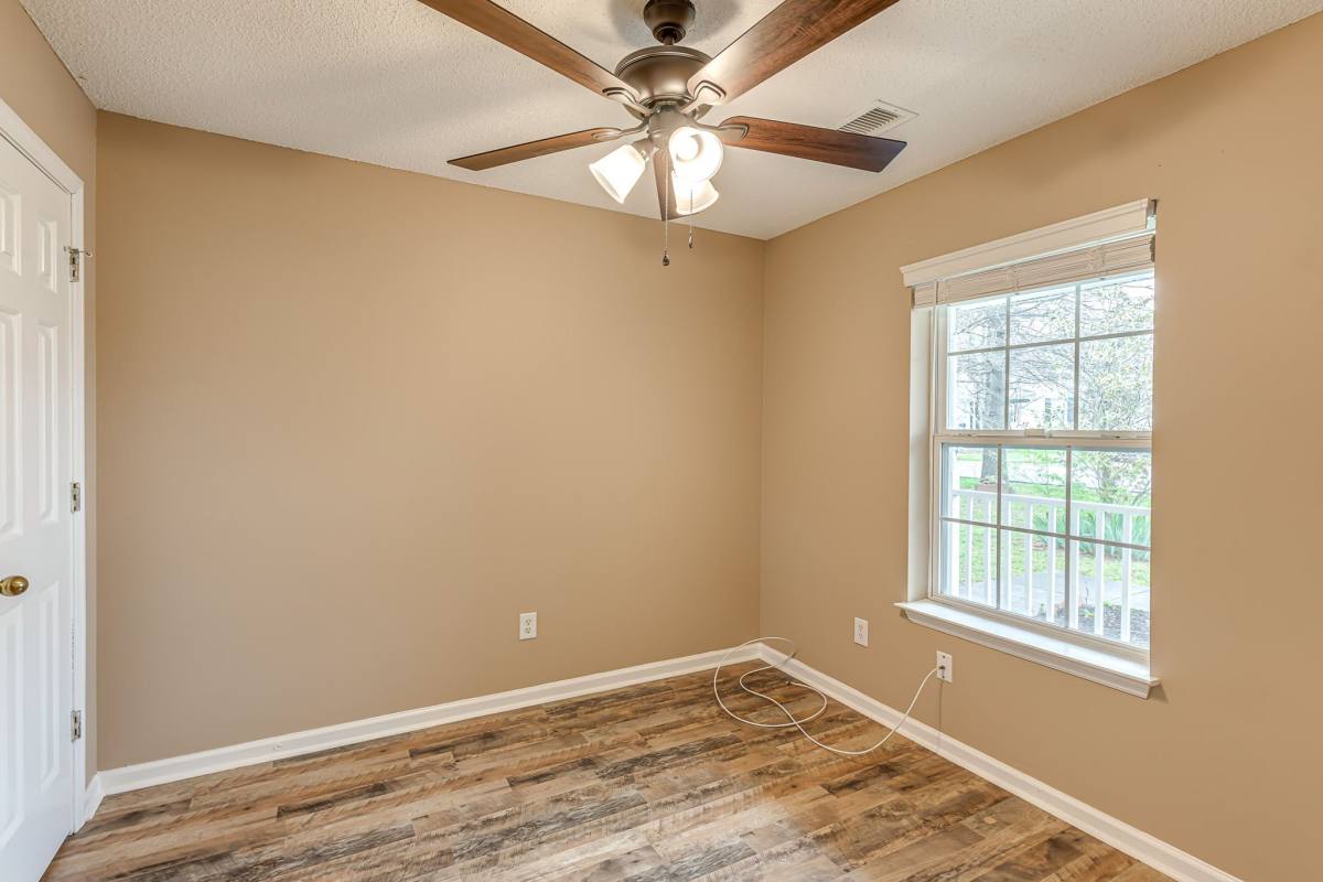 House for rent at 524 Cedar Park Circle, La Vergne, TN 37086
