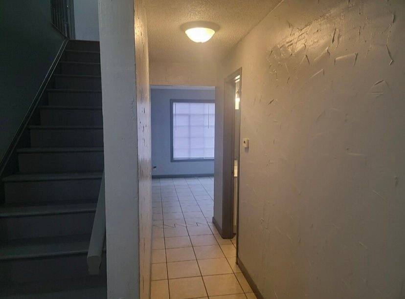 House for rent at 817 NE 81st St, Oklahoma City, OK 73114