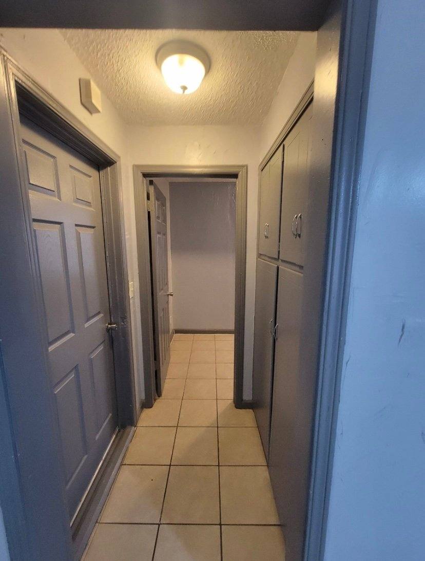 House for rent at 817 NE 81st St, Oklahoma City, OK 73114