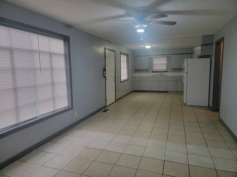 House for rent at 817 NE 81st St, Oklahoma City, OK 73114