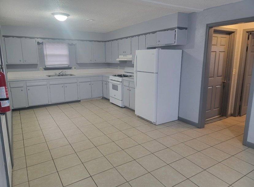 House for rent at 817 NE 81st St, Oklahoma City, OK 73114