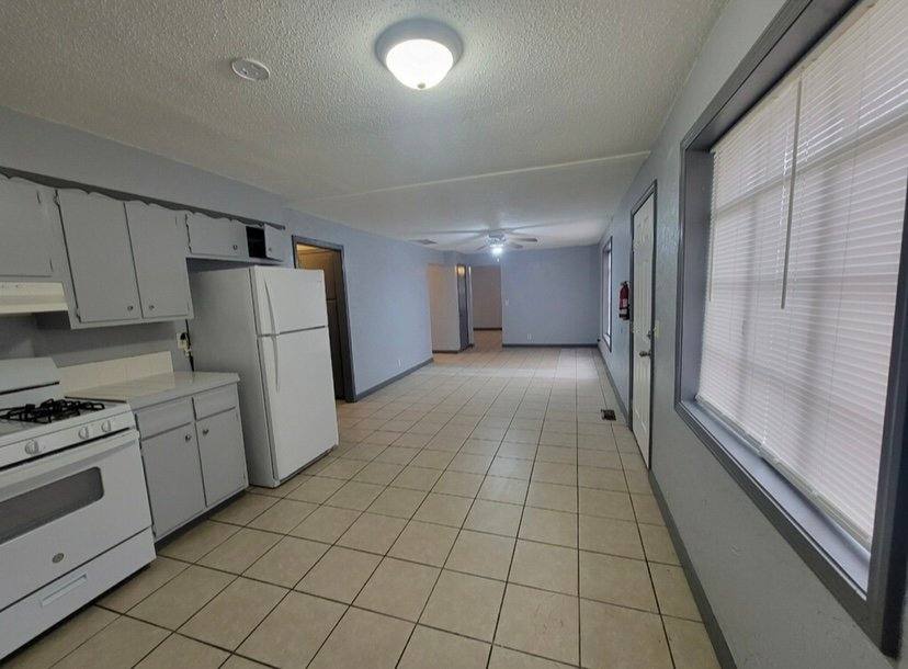 House for rent at 817 NE 81st St, Oklahoma City, OK 73114