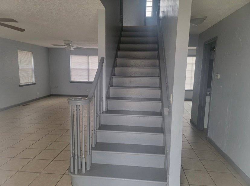 House for rent at 817 NE 81st St, Oklahoma City, OK 73114