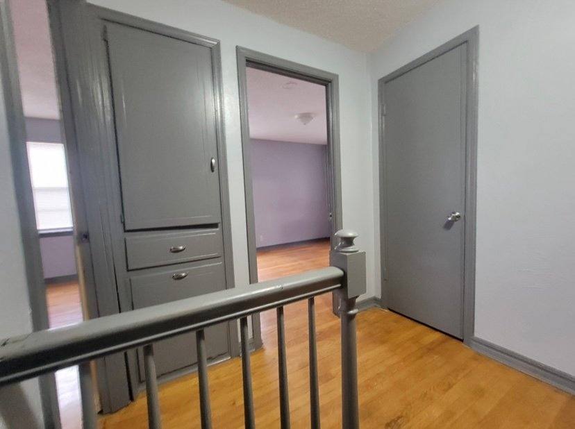 House for rent at 817 NE 81st St, Oklahoma City, OK 73114