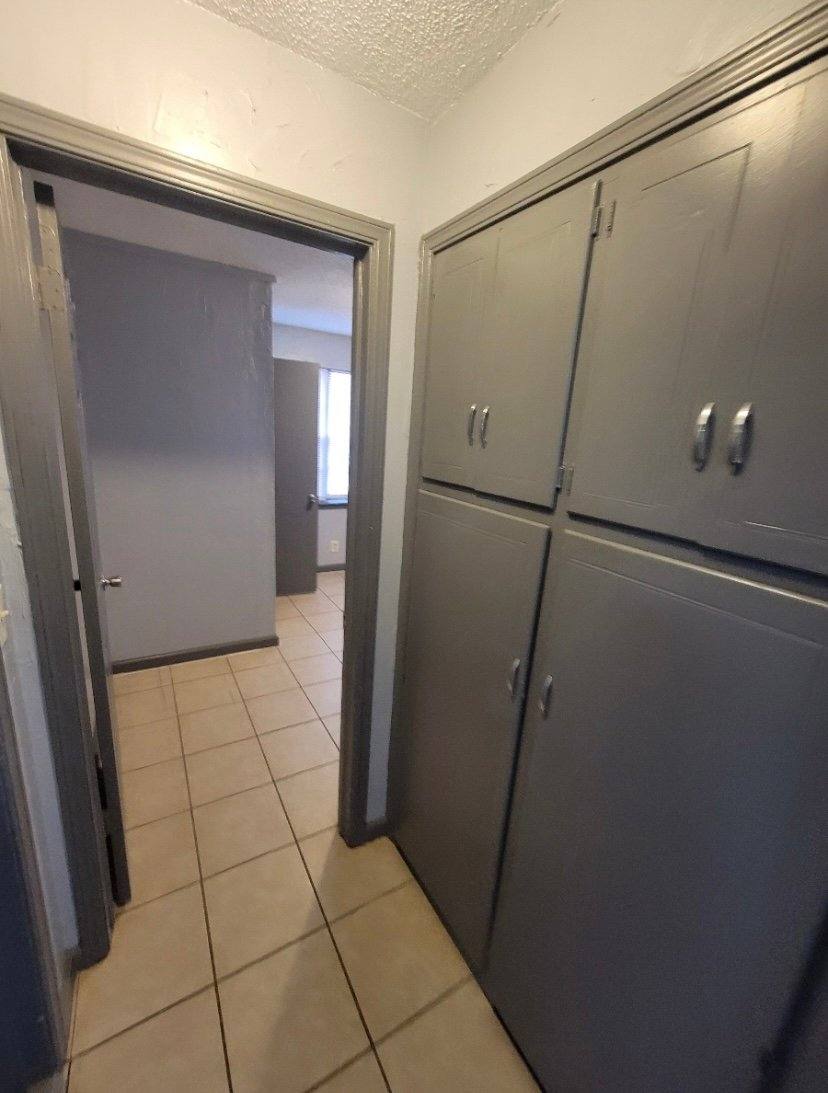 House for rent at 817 NE 81st St, Oklahoma City, OK 73114