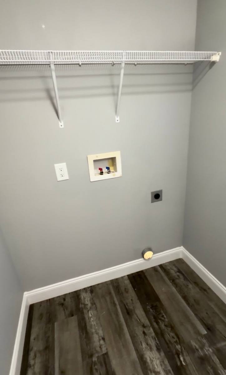 Townhouse for rent at 1212 Jessica Loop, Jefferson City, TN 37760
