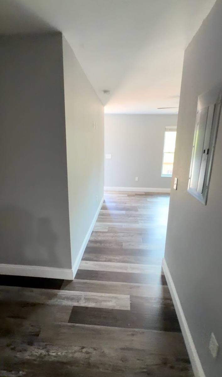 Townhouse for rent at 1212 Jessica Loop, Jefferson City, TN 37760